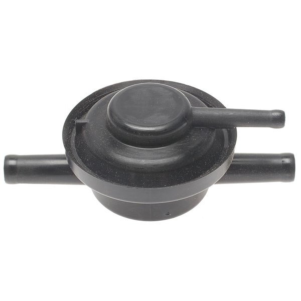 Canister Purge Valve, Cp112, Standard Ignition, Mfr#: CP112